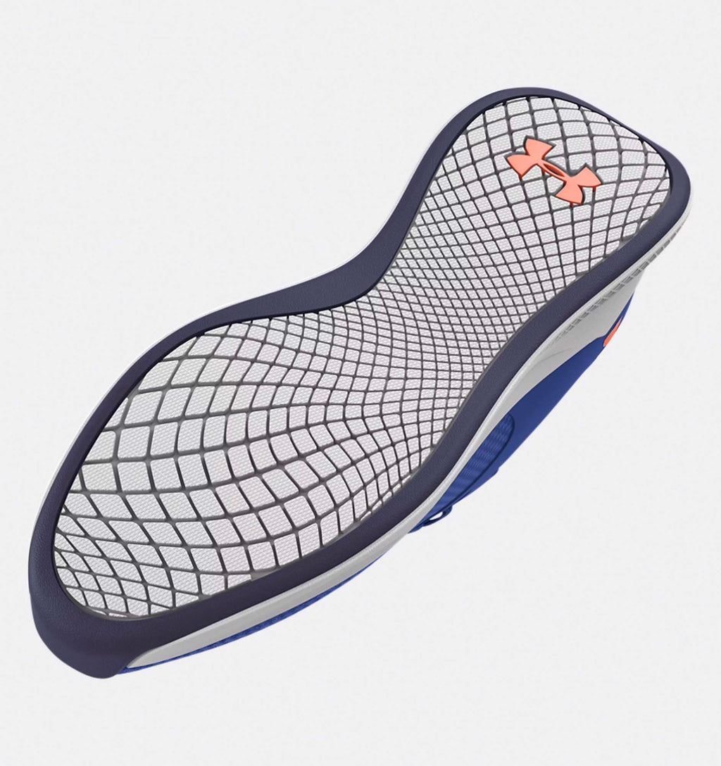 Charged Aurora 2 fitness schoenen