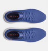 Charged Aurora 2 fitness schoenen