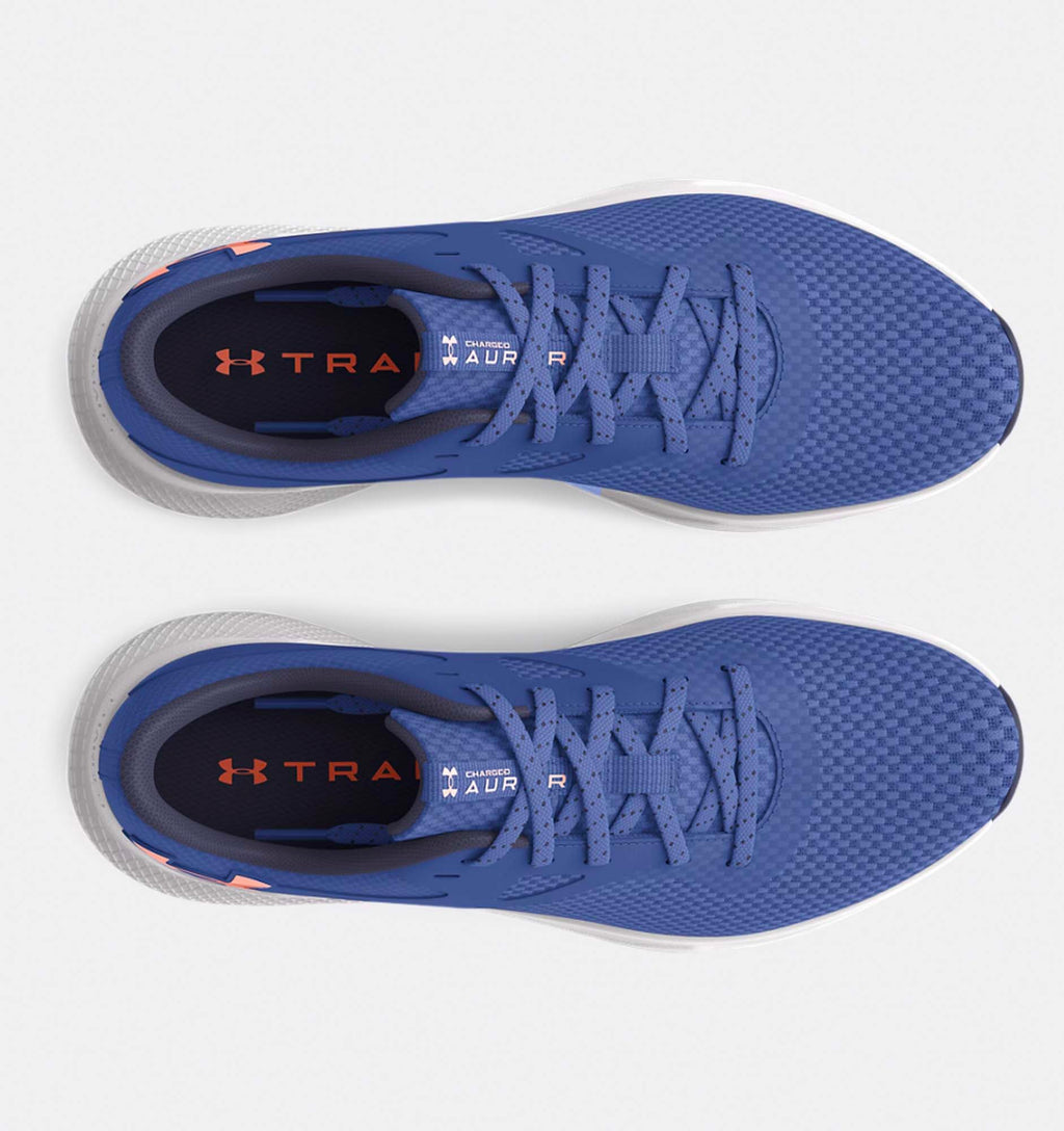 Charged Aurora 2 fitness schoenen
