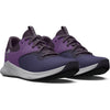 Charged Aurora 2 fitness schoenen