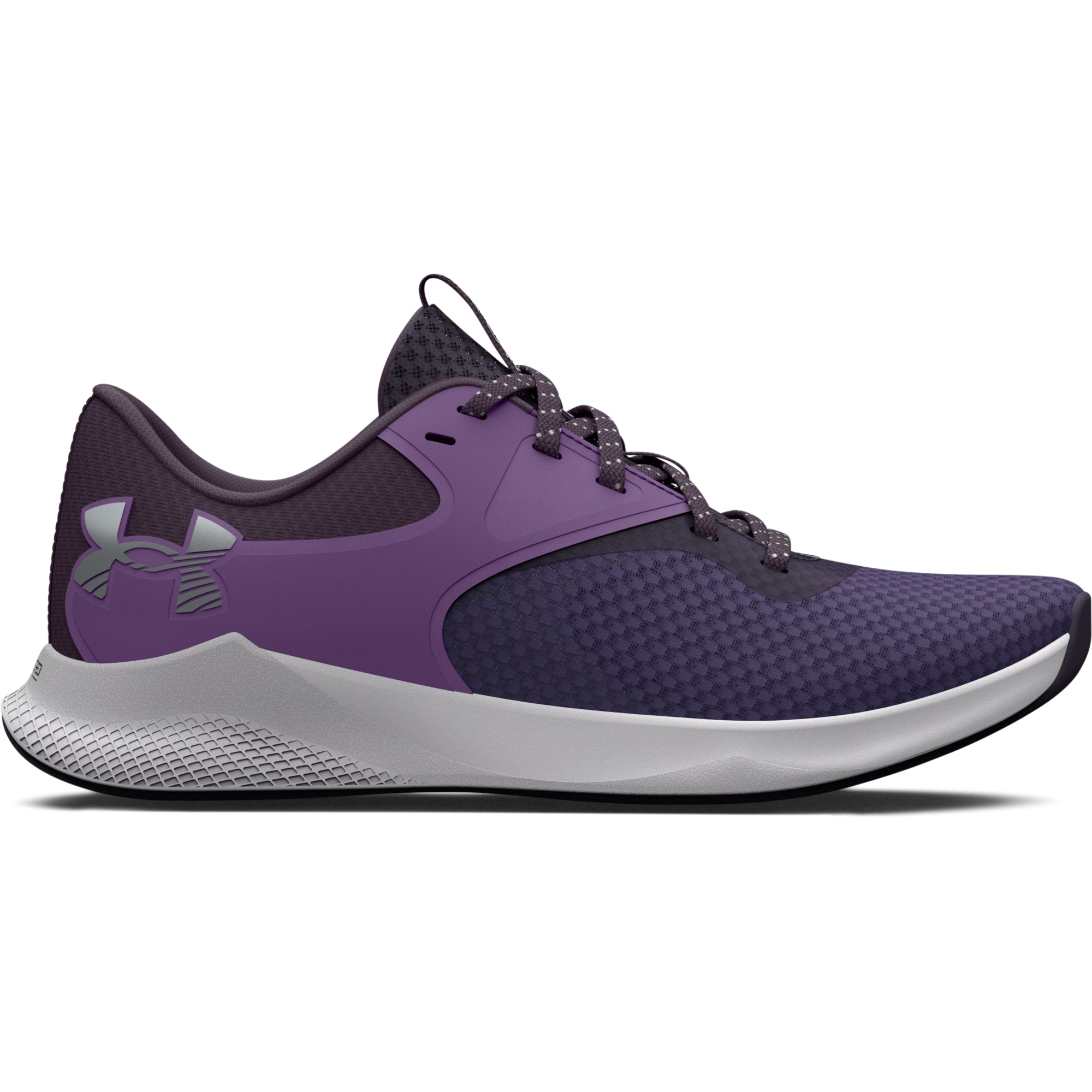 Charged Aurora 2 fitness schoenen