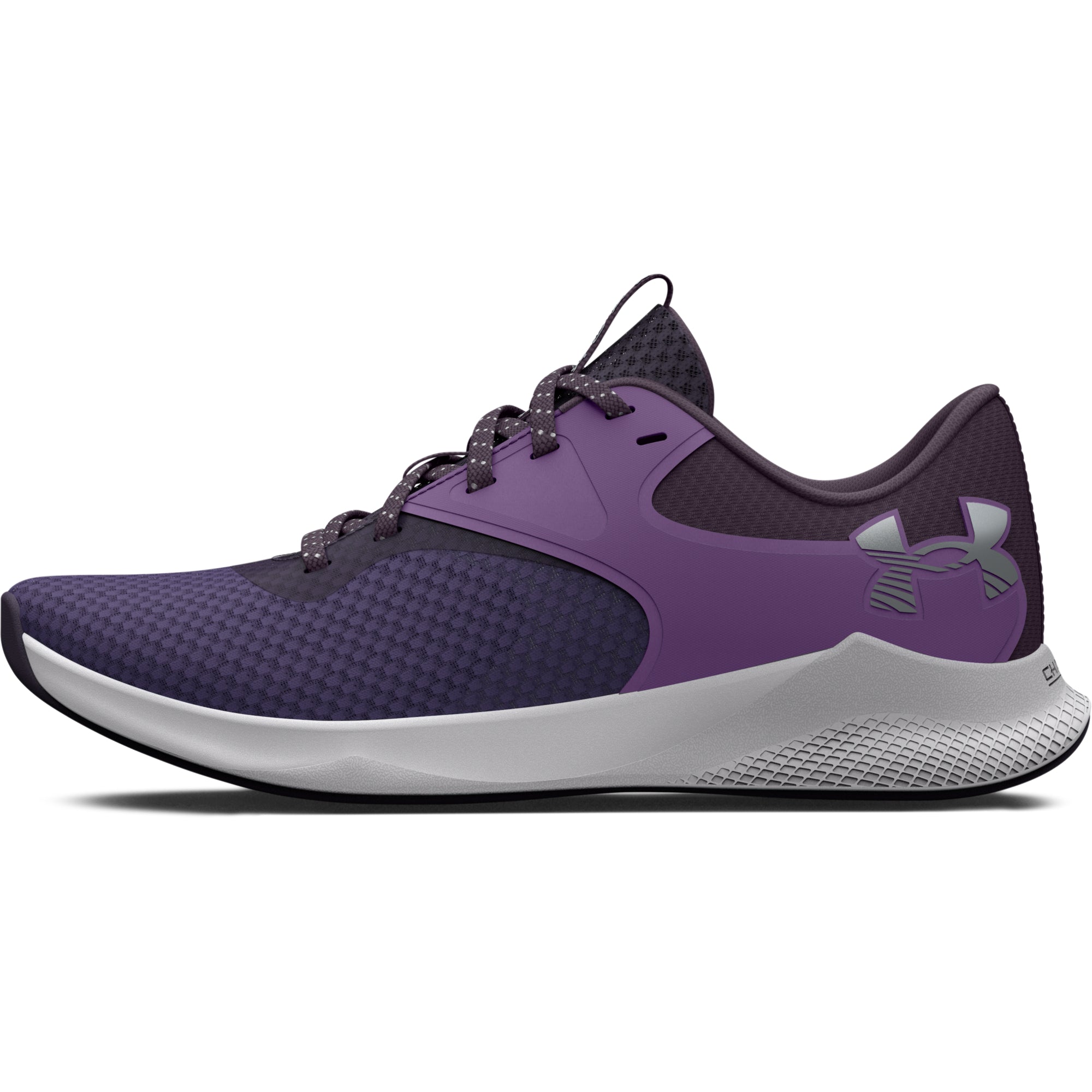 Charged Aurora 2 fitness schoenen