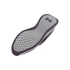 Charged Aurora 2 fitness schoenen