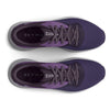 Charged Aurora 2 fitness schoenen