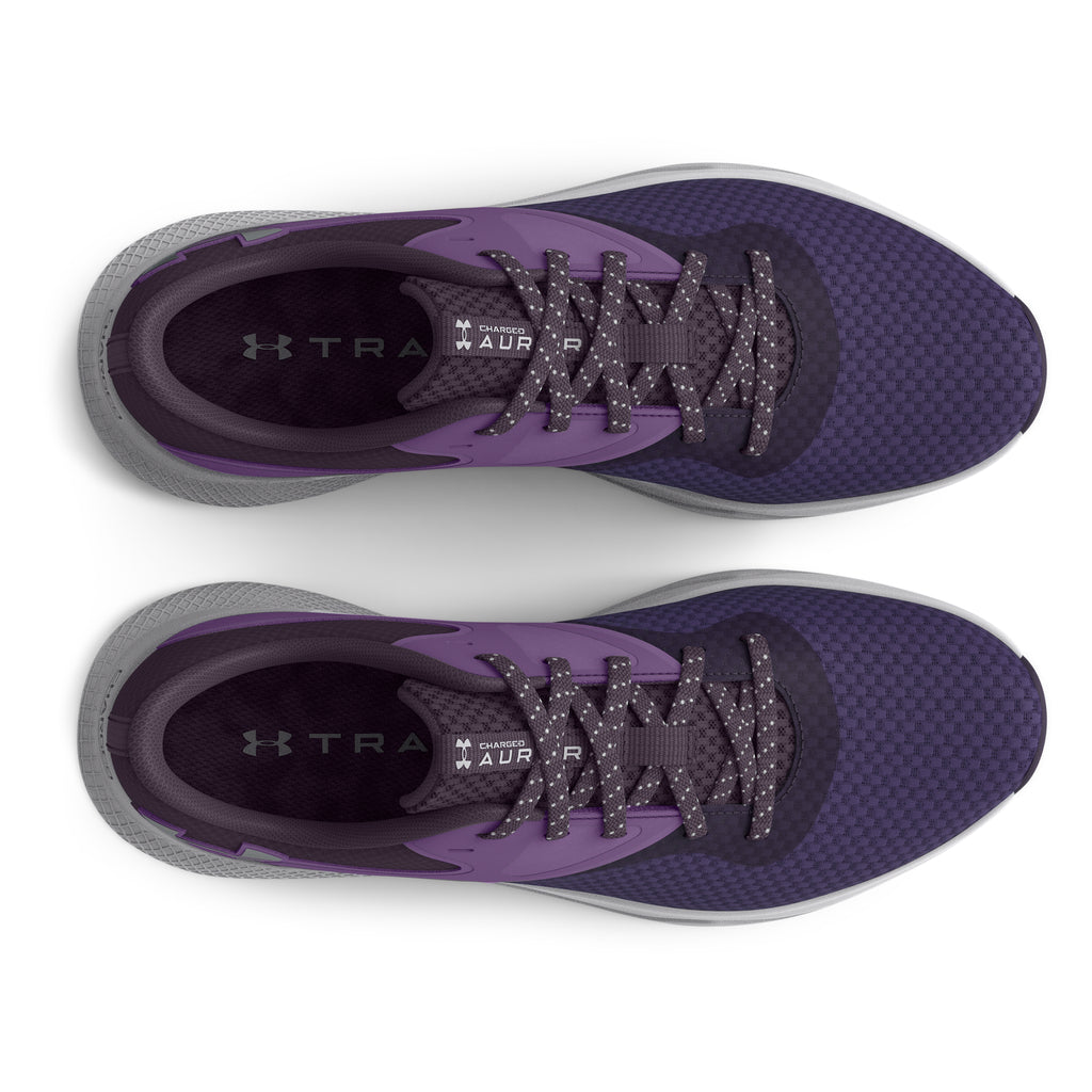 Charged Aurora 2 fitness schoenen
