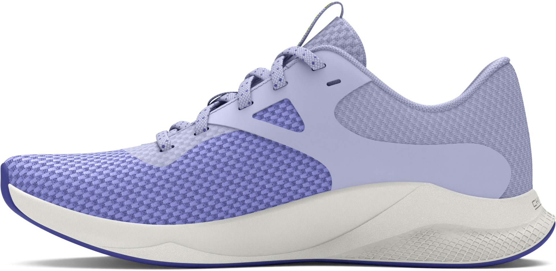 Charged Aurora 2 fitness schoenen