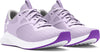 Charged Aurora 2 fitness schoenen
