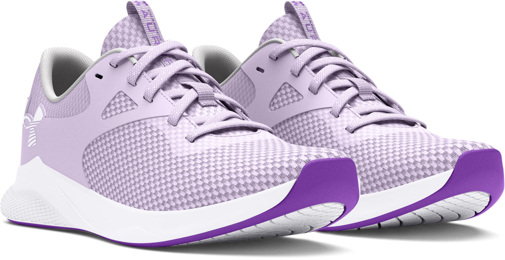 Charged Aurora 2 fitness schoenen
