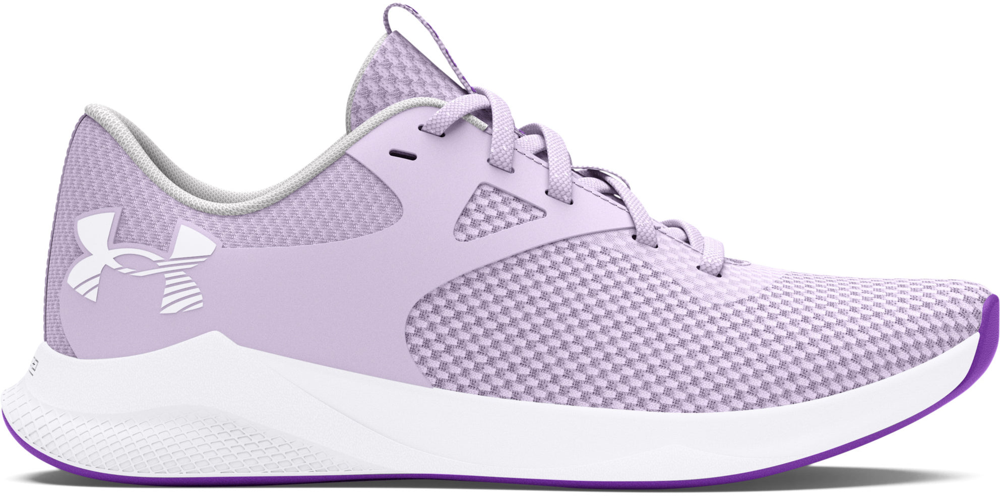 Charged Aurora 2 fitness schoenen