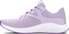 Charged Aurora 2 fitness schoenen