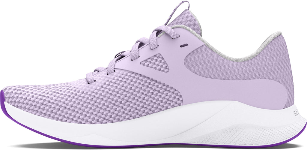 Charged Aurora 2 fitness schoenen