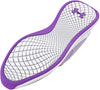Charged Aurora 2 fitness schoenen