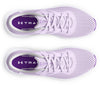 Charged Aurora 2 fitness schoenen