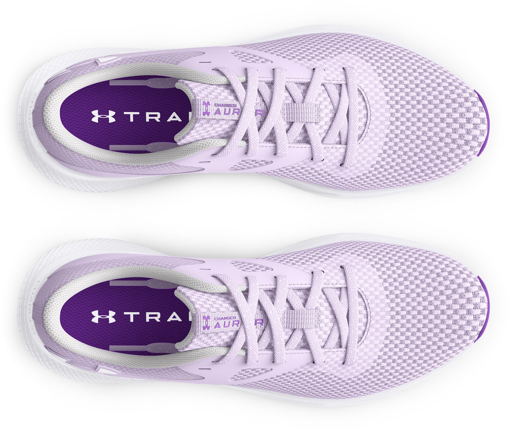 Charged Aurora 2 fitness schoenen