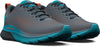 Hovr Turbulence hardloopschoenen
