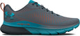 Hovr Turbulence hardloopschoenen