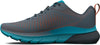 Hovr Turbulence hardloopschoenen