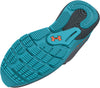 Hovr Turbulence hardloopschoenen