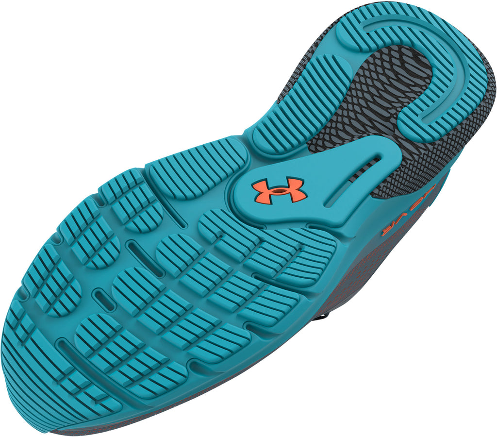 Hovr Turbulence hardloopschoenen