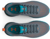 Hovr Turbulence hardloopschoenen