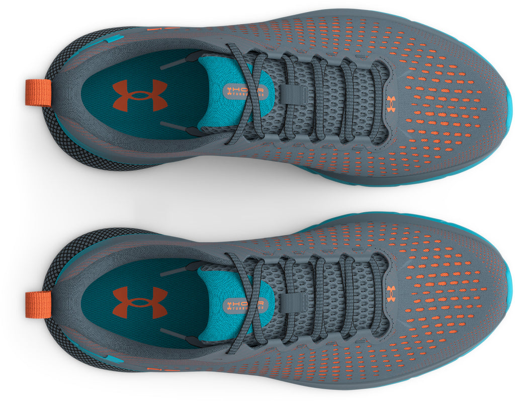 Hovr Turbulence hardloopschoenen