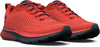 Hovr Turbulence hardloopschoenen