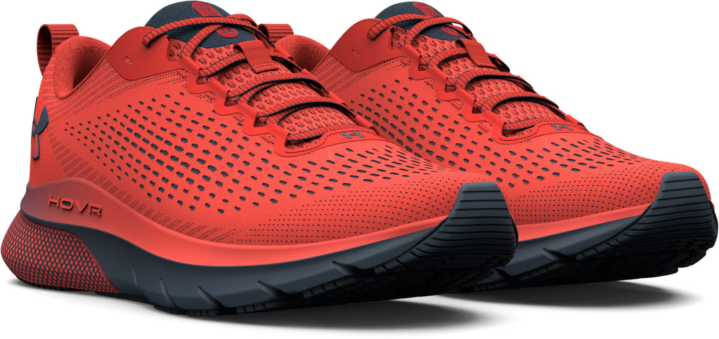 Hovr Turbulence hardloopschoenen