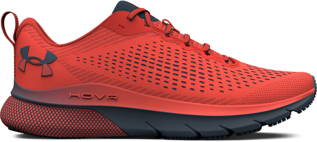 Hovr Turbulence hardloopschoenen