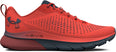 Hovr Turbulence hardloopschoenen