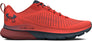 Hovr Turbulence hardloopschoenen