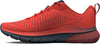 Hovr Turbulence hardloopschoenen