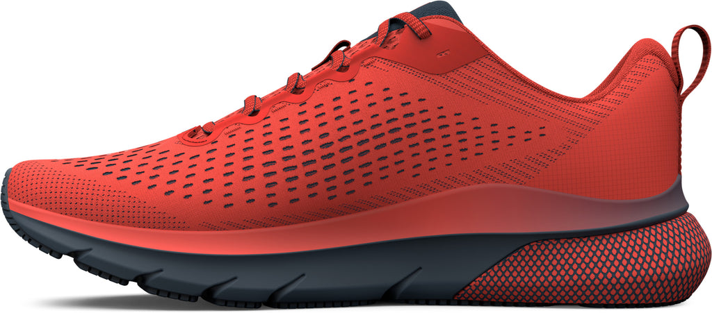 Hovr Turbulence hardloopschoenen
