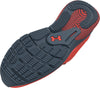Hovr Turbulence hardloopschoenen