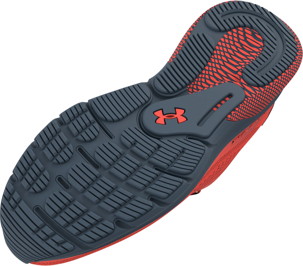 Hovr Turbulence hardloopschoenen