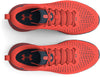 Hovr Turbulence hardloopschoenen