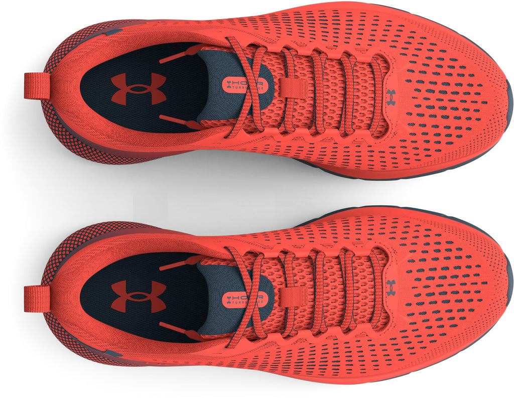 Hovr Turbulence hardloopschoenen