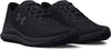 Charged Impulse 3 hardloopschoenen