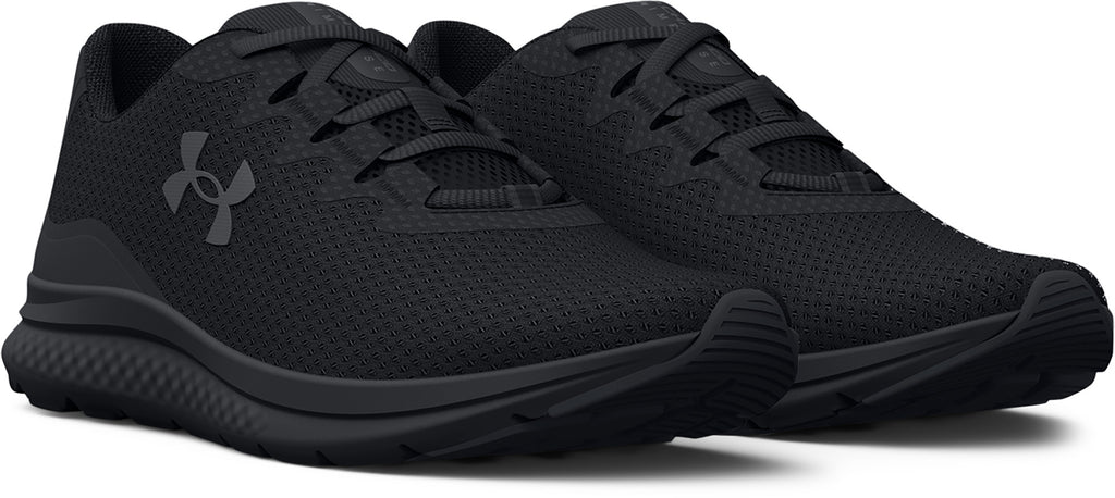 Charged Impulse 3 hardloopschoenen