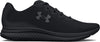 Charged Impulse 3 hardloopschoenen