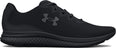 Charged Impulse 3 hardloopschoenen