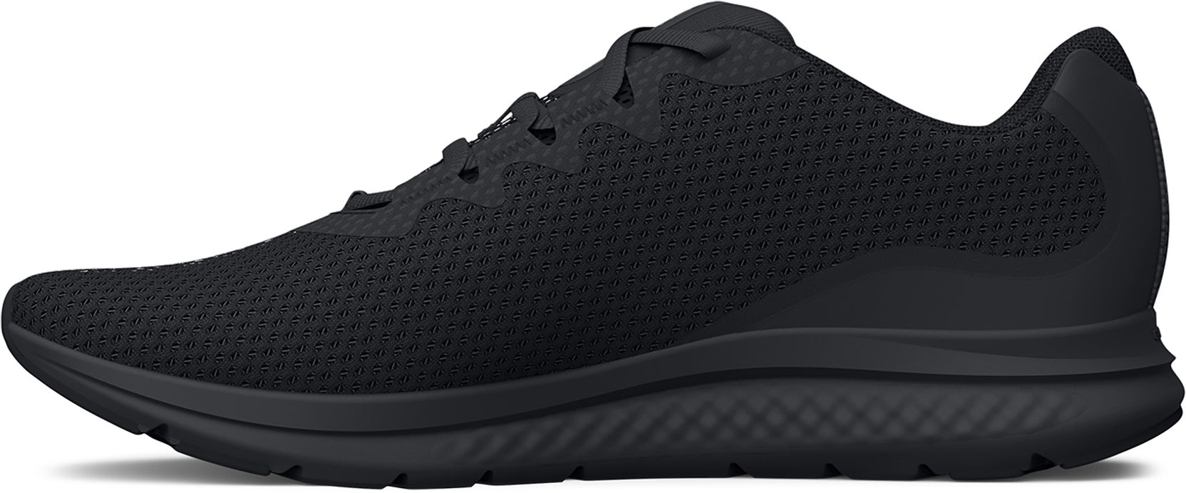 Charged Impulse 3 hardloopschoenen