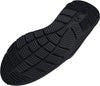 Charged Impulse 3 hardloopschoenen