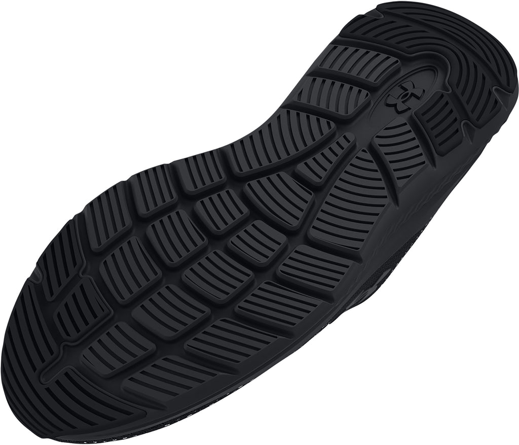 Charged Impulse 3 hardloopschoenen