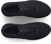 Charged Impulse 3 hardloopschoenen