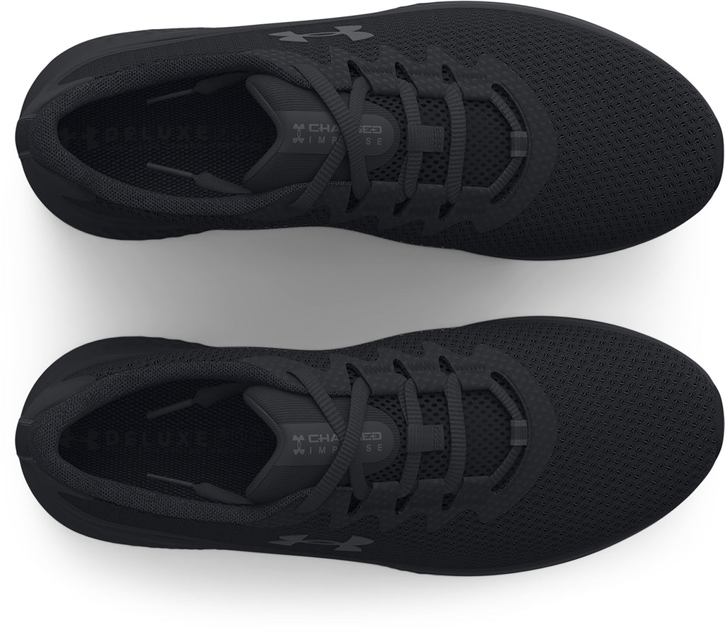 Charged Impulse 3 hardloopschoenen