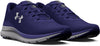 Charged Impulse 3 hardloopschoenen