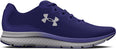 Charged Impulse 3 hardloopschoenen