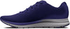 Charged Impulse 3 hardloopschoenen