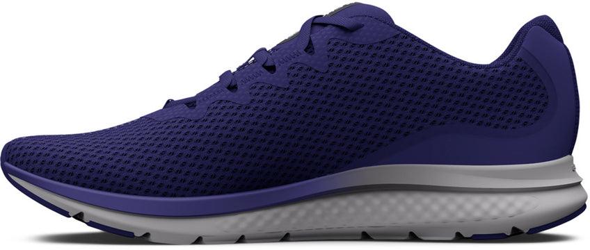 Charged Impulse 3 hardloopschoenen