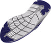 Charged Impulse 3 hardloopschoenen